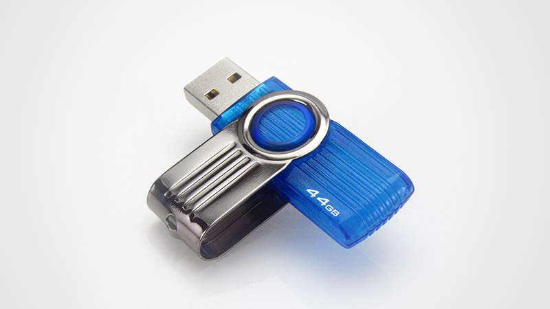 product-01