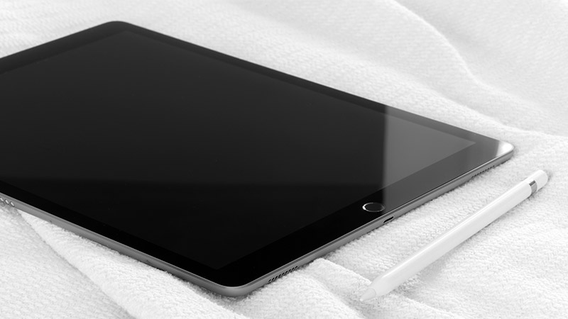 product-06