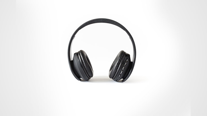 product-08
