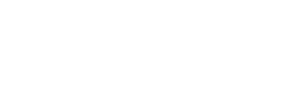 Sport akysb